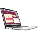 Dell Pro 14 PC14250 Ultra 7 255U 64GB 1tb SSD 14 Fhd+Freedos - 1 TB - 64 GB