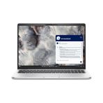 Dell Pro 14 PC14255 BTO603-PC14255-UBU F35 Ryzen Aı 7 Pro 350 48 GB 2 TB SSD 14" Free Dos Dizüstü Bilgisayar
