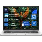 Dell Pro 14 Ultra Core 5 235U 24GB Ddr5 1tb SSD Intel Graphics 14" Fhd+ 300NIT Windows 11 Pro Taşınabilir Bilgisayar W11BT0113PC14250EX07 - 1 TB - 24 GB
