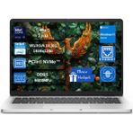 Dell Pro 14 Ultra Core 5 235U 64GB Ddr5 2tb SSD Intel Graphics 14" Fhd+ 300NIT Windows 11 Home Taşınabilir Bilgisayar H11BT0113PC14250EX15 - 2 TB - 64 GB
