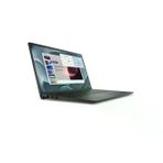 Dell Pro 15 Essential Core U3 100U 8Gb 512Gb Ssd 15.6 Fhd 120Hz Ubuntu Pv15250-004-Ubu Notebook