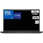 Dell Pro 15 Essential Intel Core 3-100U 16 GB Ram 512 GB SSD Windows 11 Pro 15.6" Full Hd Taşınabilir Bilgisayar PV15250CB2