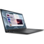 Dell Pro 15 Essential PV15250 i5-1334U 16Gb Ram 512Gb Ssd 15.6" 120Hz FullHD Ubuntu Dizüstü Bilgisayar - 512 GB - 16 GB
