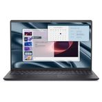 Dell Pro 15 Essential Pv15255 Ryzen5 7520U 8Gb 512Ssd 15.6" Fhd Freedos Dizüstü Bilgisayar