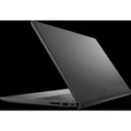 Dell Pro 15 Pv15250 İ3-100U 8Gb 512Gb 16 Ubuntu