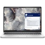 Dell Pro 16 BTO105_PC16250A018 Ultra5 235U 64GB 2tbssd 16" Wuxga W11P Dizüstü Bilgisayar - 2 TB - 64 GB