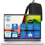 Dell Pro 16 Intel Core Ultra 7 255U 5.2Ghz 16Gb Ddr5 2Tb Ssd Windows 11 Home Intel® Aı Boost 16 Inç Ips Fullhd+ (1920X1200) Taşınabilir Bilgisayar Pc16250bto107h04 + Zetta Çanta