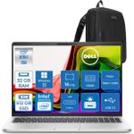 Dell Pro 16 Intel Core Ultra 7 255U 5.2ghz 32GB Ddr5 512GB SSD Windows 11 Home Intel® Aı Boost 16 Inç IPS Fullhd+ (1920X1200) Taşınabilir Bilgisayar PC16250BTO107H12 + Zetta Çanta - 512 GB - 32 GB
