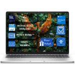Dell Pro 16 Intel Core Ultra 7 255U 5.2ghz 64GB Ddr5 1tb SSD Windows 11 Hpme Intel® Aı Boost 16 Inç IPS Fullhd+ (1920X1200) Taşınabilir Bilgisayar HBT0107PC16250EX10 - 1 TB - 64 GB