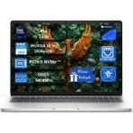 Dell Pro 16 Intel Core Ultra 7 255U 5.2ghz 64GB Ddr5 2tb SSD Windows 11 Pro Intel® Aı Boost 16 Inç IPS Fullhd+ (1920X1200) Taşınabilir Bilgisayar WBT0107PC16250EX15 - 2 TB - 64 GB