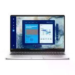 Dell Pro 16 PC16250 Ultra 5 235U 32GB 1TB SSD 16 FHD+ FreeDOS BTO106-PC16250-UBU
