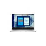 Dell Pro 16 PC16250 Ultra 5 235U 32GB 512GB SSD 16 FHD+ Ubuntu BTO105-PC16250-UBU