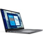 Dell Pro 16 PC16250 Ultra 7 255U 32GB 512GB SSD 16 Fhd+ Windows 11 Pro - 512 GB - 32 GB