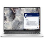 Dell Pro 16 Plus BTO207-PB16250-W Ultra 7 268V 32GB RAM 1TB SSD Windows 11 Pro 16 inç Laptop - Notebook