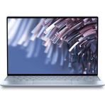 Dell Pro 16 Plus PB16250 BTO301_PB16250_UBU Ultra 5 238V 32GB RAM 1TB SSD Ubuntu 16 inç Laptop - Notebook
