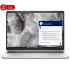 Dell Pro 16 U7-255U 16GB 512GB SSD 16'' W11Pro (BTO107_PC16250_EMEA)