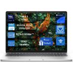 Dell Pro 16 Ultra Core 5 235U 32GB Ddr5 2tb SSD Intel Graphics 16" Fhd+ 300NIT Windows 11 Pro Taşınabilir Bilgisayar W11BT0105PC16250EX13 - 2 TB - 32 GB