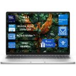 Dell Pro 16 Ultra Core 5 235U 64GB Ddr5 512GB SSD Intel Graphics 16" Fhd+ 300NIT Windows 11 Home Taşınabilir Bilgisayar H11BT0105PC16250EX05 - 512 GB - 64 GB