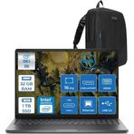 Dell Pro 16 Xcto Ultra Core 5 120U 32GB Ddr5 1tb SSD Intel Graphics 16" Fhd+ 300NIT Windows 11 Pro Taşınabilir Bilgisayar XCTOPRO16UI5H10 + Zettaçanta