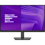 Dell Pro 24 Monitor 23.8"1920X1080 8Ms Vga Dp Hdmı