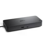 Dell Pro Dock WD25 210-BRFG 130W Dockıng Statıon