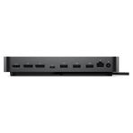 Dell Pro Docking Station WD25