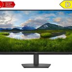 Dell Pro E2725HM 27 inç 100Hz 5ms IPS Monitör