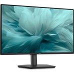 Dell Pro E2726HS 27 inç 100Hz 5ms Full HD IPS Monitör