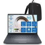 Dell Pro Max 16+ Intel Core Ultra 9 285HX 40GB 8tb SSD 16GB/RTXPRO4000 Blackwell 16" Wuxga 60hz Windows 11 Home Kurumsal Iş Istasyonu MB16250EMEAF52 + Zettaçanta - 8 TB - 40 GB