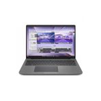 Dell Pro Max 16 Ultra7 255H MC16250 16GB 512SSD RTX1000 16" WUXGA W11P Taşınabilir İş İstasyonu