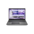 Dell Pro Max 16 Ultra7 255H MC16250 32GB 512SSD RTX1000 16" WUXGA W11P Taşınabilir İş İstasyonu