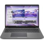Dell Pro Max 16 Ultra7 255H MC16250A007 64GB 1tbssd RTX1000 16" Wuxga Freedos Taşınabilir Iş Istasyonu - 64 GB