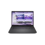 Dell Pro Max 16 Ultra7 255H MC16500A001 16GB 1TBSSD RTX500 16" WUXGA FreeDOS Taşınabilir İş İstasyonu