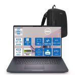 Dell Pro Max 18 Plus Intel Core Ultra 7 265Hx 48Gb Ddr5 4Tb Ssd Rtx Pro 3000 Blackwell 12Gb Windows 11 Home 18" 120Hz Qhd+ 2560 X 1600 Wva 500Nıts Mobil Iş Istasyonu Mb18250263h08 + Zetta Çanta