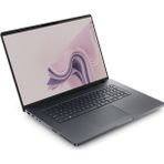 Dell Pro Max 18 Plus Intel Core Ultra 7 265Hx 64Gb Ddr5 6Tb Ssd Rtx Pro 3000 Blackwell 12Gb Windows 11 Home 18" 120Hz Qhd+ 2560 X 1600 Wva 500Nıts Mobil Iş Istasyonu Mb18250263h14 + Zetta Çanta