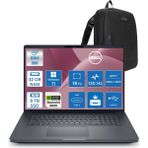 Dell Pro Max 18 Plus Intel Core Ultra 9 285HX 32GB Ddr5 8tb SSD Rtx Pro 3000 Blackwell 12GB Windows 11 Home 18" 120HZ Qhd+ 2560 x 1600 Wva 500NITS Mobil Iş Istasyonu MB18250273H05 + Zetta Çanta - 8 TB - 32 GB