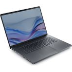 Dell Pro Max 18 Plus Intel Core Ultra 9 285HX 48GB Ddr5 8tb SSD Rtx Pro 5000 Blackwell 24GB Windows 11 Pro 18" 120HZ Qhd+ 2560 x 1600 Wva 500NITS Mobil Iş Istasyonu MB18250275P10 + Zetta Çanta - 8 TB - 48 GB