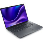 Dell Pro Max 18 Plus Intel Core Ultra 9 285Hx 96Gb Ddr5 4Tb Ssd Rtx Pro 4000 Blackwell 16Gb Windows 11 Home 18" 120Hz Qhd+ 2560 X 1600 Wva 500Nıts Mobil Iş Istasyonu Mb18250274h23 + Zetta Çanta