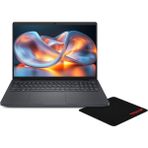 Dell Pro Max MC16250_4 Ultra7 255H 32GB 1tbssd PRO1000 16” W11P Dizüstü Iş Istasyonu - 2 TB - 32 GB