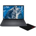 Dell Pro Max MC16250_5 500ULTRA9 285H 32GB 1tbssd+1tbssd PRO1000 16” W11P Dizüstü Iş Istasyonu - 1 TB + 1 TB - 32 GB