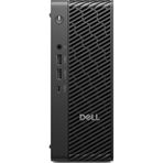 Dell Pro Max Micro FCM2250-1-32 Ultra 7 265 32 GB 512 GB SSD RTXA1000 W11P Masaüstü İş İstasyonu