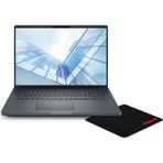 Dell Pro Max Plus MB18250_3H504 Ultra9 285HX 64GB 1tbssd PRO3000 18” W11P Dizüstü Iş Istasyonu - 1 TB - 64 GB