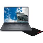 Dell Pro Max Plus MB18250_4H503 Ultra9 285HX 32GB 2tbssd+2tbssd PRO4000 18” W11P Dizüstü Iş Istasyonu - 2 TB + 2 TB - 32 GB