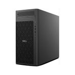 Dell Pro Max Tower Fct2250 10 Ultra 9 285- 96gb Ddr5 Ram- 1tb M2 Nvme- 16gb Rtx 2000a W11 Pro İş İstasyonu 53208