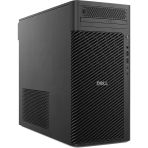 Dell Pro Max Tower Fct2250 2 Ultra 7 265- 64gb Ddr5 Ram- 512gb M2 Nvme- 8gb A1000- W11 Pro İş İstasyonu 53204