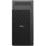 Dell Pro Max Tower Fct2250 4 Ultra 7 265- 16gb Ddr5 Ram- 3tb M2 Nvme- Rtx 5070- W11 Pro İş İstasyonu 10449