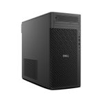 Dell Pro Max Tower Fct2250 7 Ultra 7 265k- 64gb Ddr5 Ram- 1tb M2 Nvme-16gb Rtx 2000a W11 Pro İş İstasyonu 53201