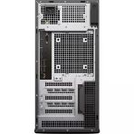 Dell Pro Max Tower Fct2250_1 Ultra 7 265- 48Gb Ddr5 Ram- 2Tb M2 Nvme- 4Gb A400- W11 Pro İş İstasyonu (53203)
