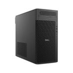 Dell Pro Max Tower Fct2250_2 Ultra 7 265- 48Gb Ddr5 Ram- 512Gb M2 Nvme- 8Gb A1000- W11 Pro İş İstasyonu (53204)
