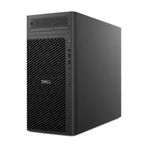 Dell Pro Max Tower Fct2250_4 Ultra 7 265- 16Gb Ddr5 Ram- 2Tb M2 Nvme- Rtx 5070- W11 Pro İş İstasyonu (10449)